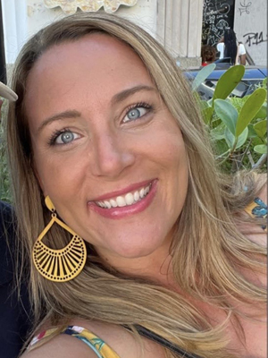 Home Page - Hot Mess Express